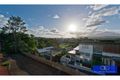 Property photo of 2/11 Armadale Street St Lucia QLD 4067