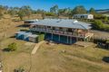 Property photo of 27 Red Gum Drive Marys Creek QLD 4570