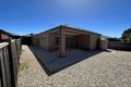 Property photo of 2 Milfoil Place Brookfield VIC 3338