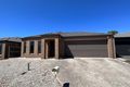 Property photo of 2 Milfoil Place Brookfield VIC 3338