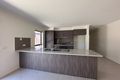Property photo of 2 Milfoil Place Brookfield VIC 3338