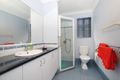 Property photo of 57/213 Brisbane Terrace Goodna QLD 4300