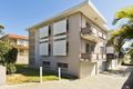 Property photo of 6/57 Wallace Street Chermside QLD 4032