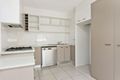 Property photo of 6/57 Wallace Street Chermside QLD 4032