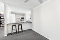 Property photo of 2/36 Devon Street Wallsend NSW 2287