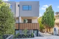 Property photo of 16 Fawkner Road Pascoe Vale VIC 3044