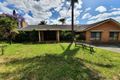 Property photo of 1393 Dandenong Road Malvern East VIC 3145