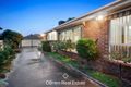 Property photo of 10 Olearia Crescent Langwarrin VIC 3910
