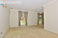 Property photo of 3 Bacon Place Beechboro WA 6063