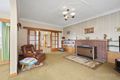 Property photo of 30 Prospect Street Prospect TAS 7250