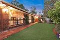 Property photo of 1 Ardell Street Kenmore QLD 4069