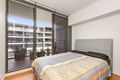 Property photo of 312/23 Archibald Avenue Waterloo NSW 2017