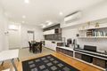Property photo of 312/23 Archibald Avenue Waterloo NSW 2017
