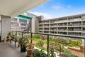 Property photo of 312/23 Archibald Avenue Waterloo NSW 2017
