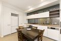 Property photo of 312/23 Archibald Avenue Waterloo NSW 2017