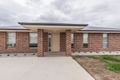 Property photo of 43A Main Road Perth TAS 7300