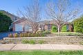 Property photo of 5 Skye Close Hamlyn Terrace NSW 2259