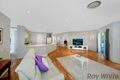 Property photo of 5 Skye Close Hamlyn Terrace NSW 2259