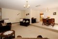 Property photo of 39A Lyell Grove Woodvale WA 6026