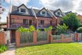 Property photo of 8/10-16 Forbes Street Hornsby NSW 2077