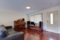 Property photo of 8/10-16 Forbes Street Hornsby NSW 2077