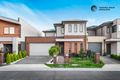 Property photo of 14 Verde Lane Keysborough VIC 3173