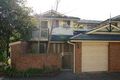 Property photo of 1/42 Kerrs Road Castle Hill NSW 2154