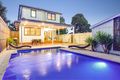 Property photo of 99 Hannan Street Williamstown VIC 3016