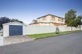 Property photo of 99 Hannan Street Williamstown VIC 3016