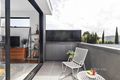 Property photo of 5/86 Normanby Avenue Thornbury VIC 3071