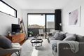 Property photo of 5/86 Normanby Avenue Thornbury VIC 3071