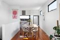Property photo of 5/86 Normanby Avenue Thornbury VIC 3071