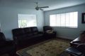 Property photo of 1 Lawrence Street Mooloolaba QLD 4557