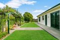 Property photo of 556 The Parade Rosslyn Park SA 5072