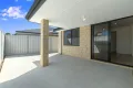 Property photo of 3 Daybreak Loop Canning Vale WA 6155