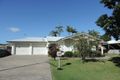 Property photo of 44 Lambert Street Heatley QLD 4814