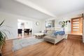 Property photo of 1 Arranga Street Rosebud VIC 3939