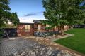 Property photo of 1 Arranga Street Rosebud VIC 3939