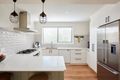 Property photo of 1 Arranga Street Rosebud VIC 3939