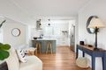 Property photo of 1 Arranga Street Rosebud VIC 3939