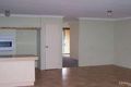 Property photo of 52 Coronata Drive Warnbro WA 6169