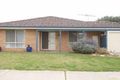 Property photo of 52 Coronata Drive Warnbro WA 6169