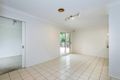 Property photo of 6 Varga Close Mill Park VIC 3082