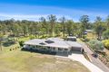 Property photo of 19-29 Old Bluff Road Cedar Vale QLD 4285