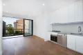 Property photo of 5/80 Mitchell Parade Pascoe Vale South VIC 3044