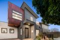 Property photo of 23B Richards Street Yarraville VIC 3013