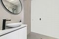 Property photo of 23B Richards Street Yarraville VIC 3013