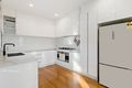 Property photo of 23B Richards Street Yarraville VIC 3013