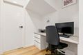 Property photo of 23B Richards Street Yarraville VIC 3013