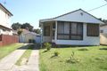 Property photo of 6 Snowsill Avenue Revesby NSW 2212